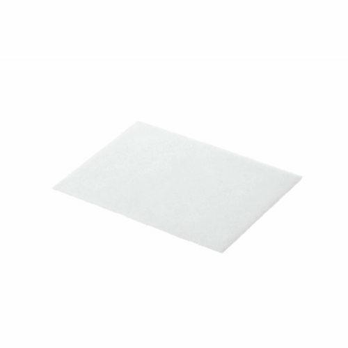 FILTR WLOTOWY Zelmer Józek