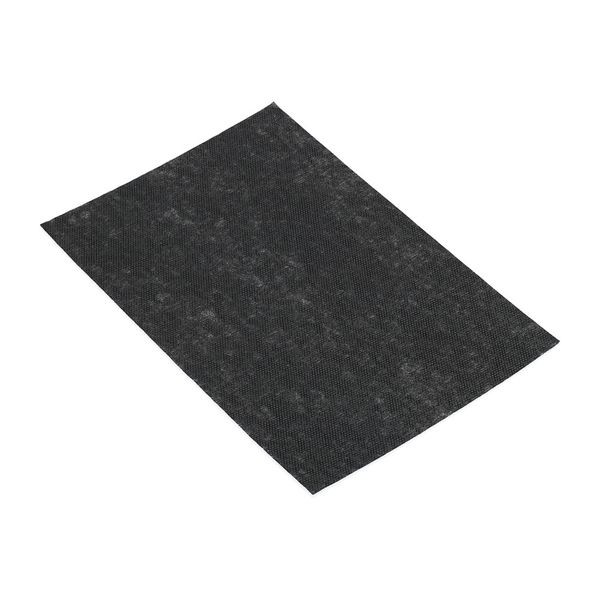 FILTR WYLOTOWY Zelmer 2000.0073 Cobra/  Magnat/Orion