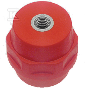 eti-polam Izolator wsporczy 1000V 35x33xM10 INS 351033 003810218 003810218