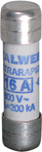 ETI Wkładka-topikowa-ultraszybka-CH10UQ-8A-600V 2625006