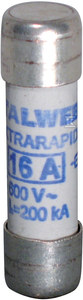 ETI Wkładka-topikowa-ultraszybka-CH14UQ-20A-690V 2635011