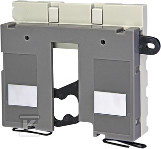 ETI polam Blokada mechaniczna cięgnowa MLL 250 4P 004671205 004671205