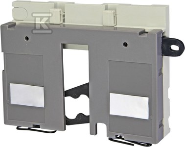 ETI polam Blokada mechaniczna cięgnowa MLL 250 3P 004671204 004671204