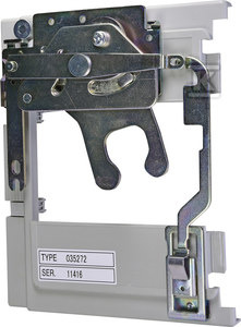 ETI polam Blokada mechaniczna cięgnowa MLL 630 3P 004671236 004671236