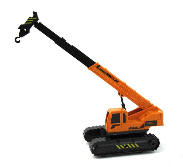 Maszyna budowlana Dwig p8 cena za 1szt