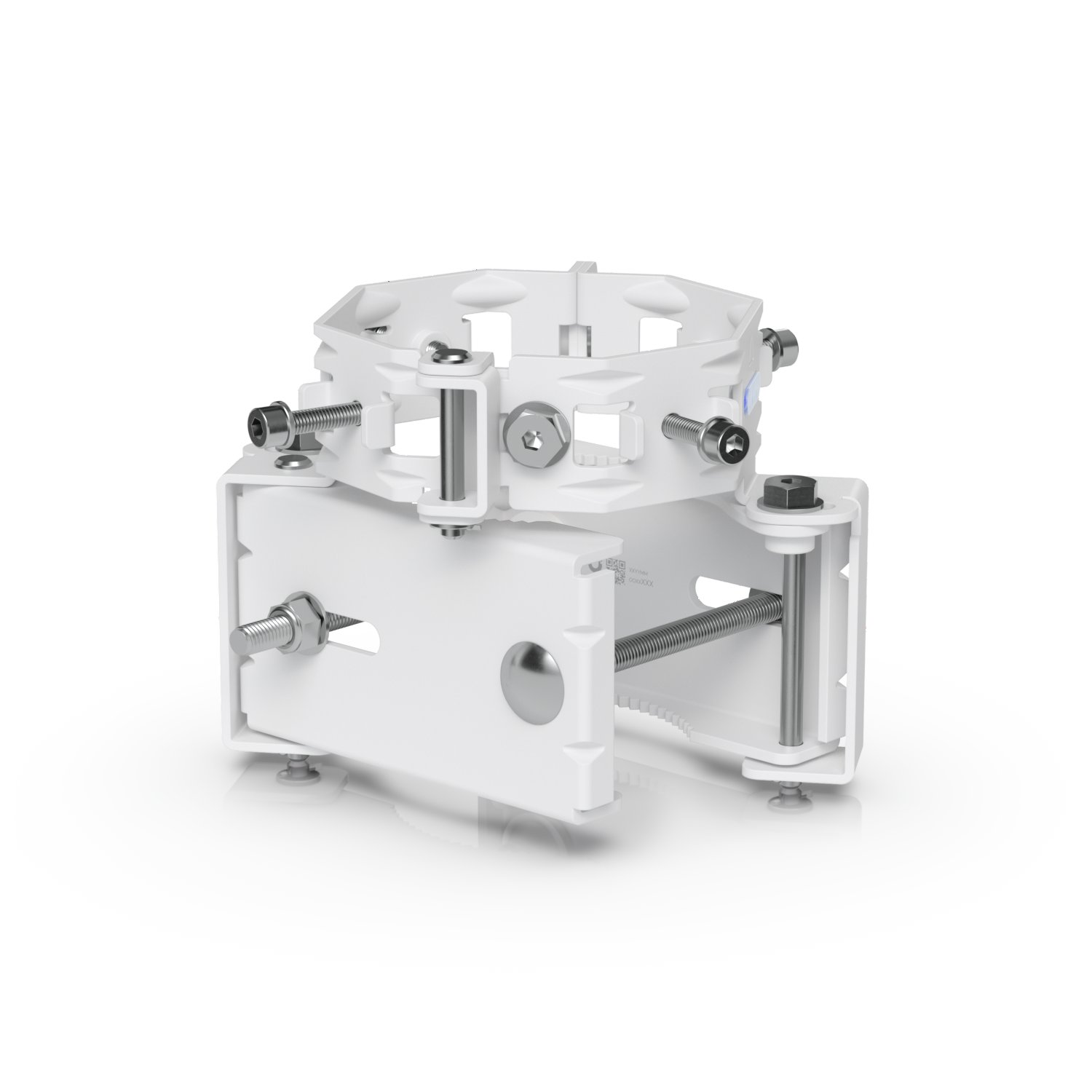Ubiquiti AP UACC-Wave-AP-Micro-Mount