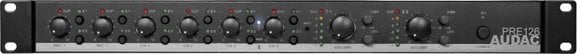 Audac PRE126