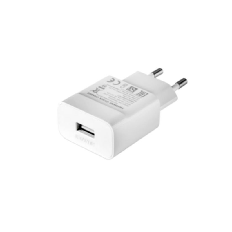 HW-059200EHQ/090200EHO Huawei ład. siec. bulk