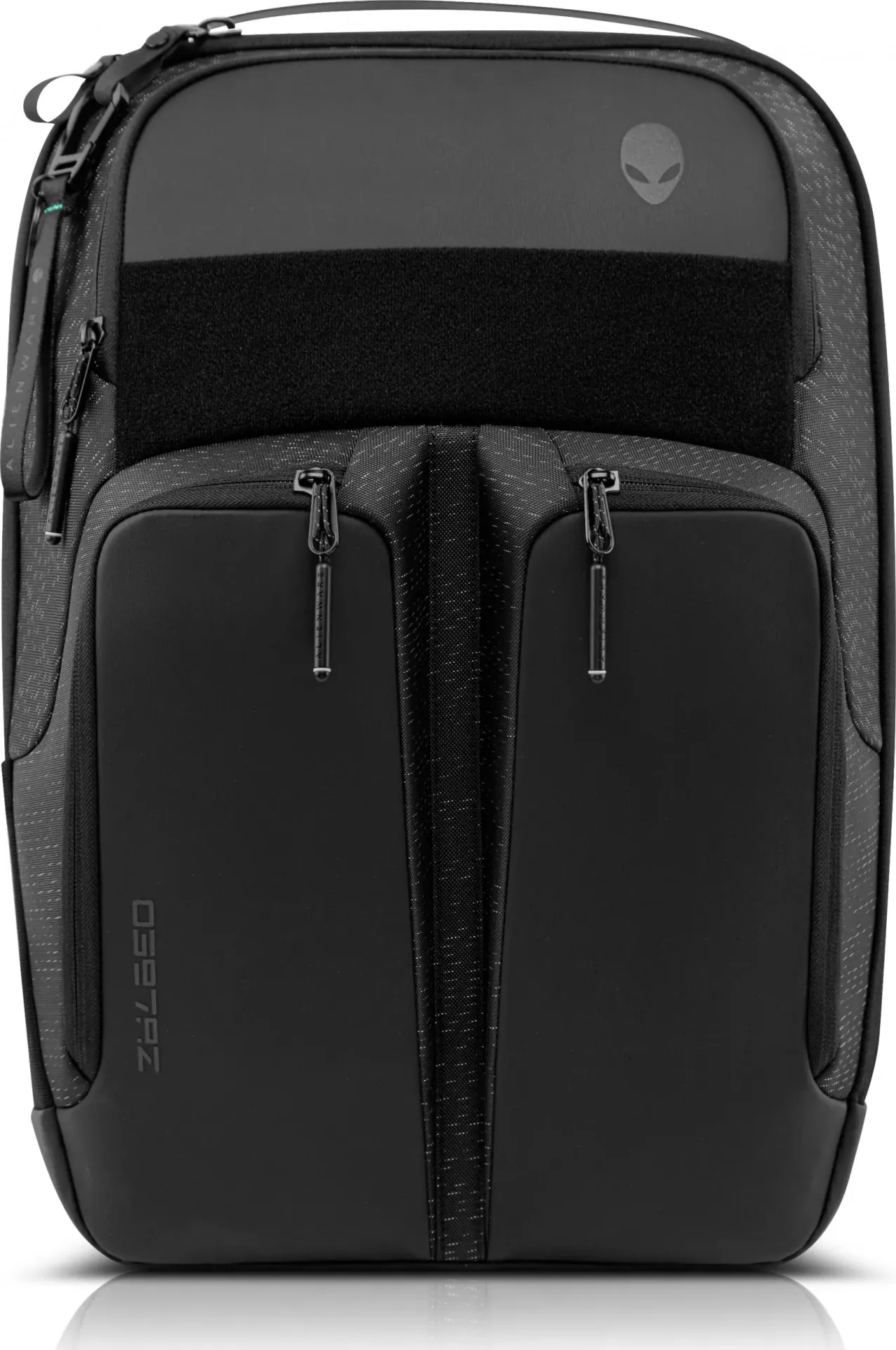 Dell Plecak Alienware Horizon Utilty Backpack AW523P