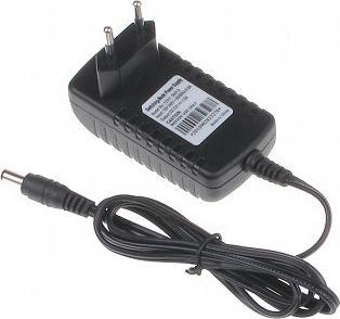 Zasilacz 12V/1.5A/5.5