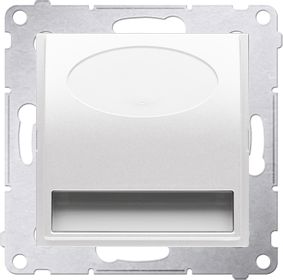 Kontakt Simon Simon 54 Oprawa oświetleniowa LED 14V DOS14.01/11