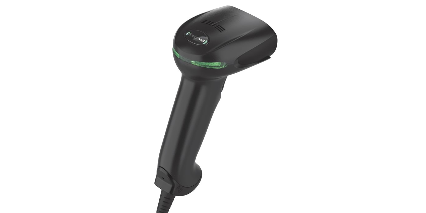 Honeywell Xenon - XP 1950g - HD - Cable - Ex.Stand