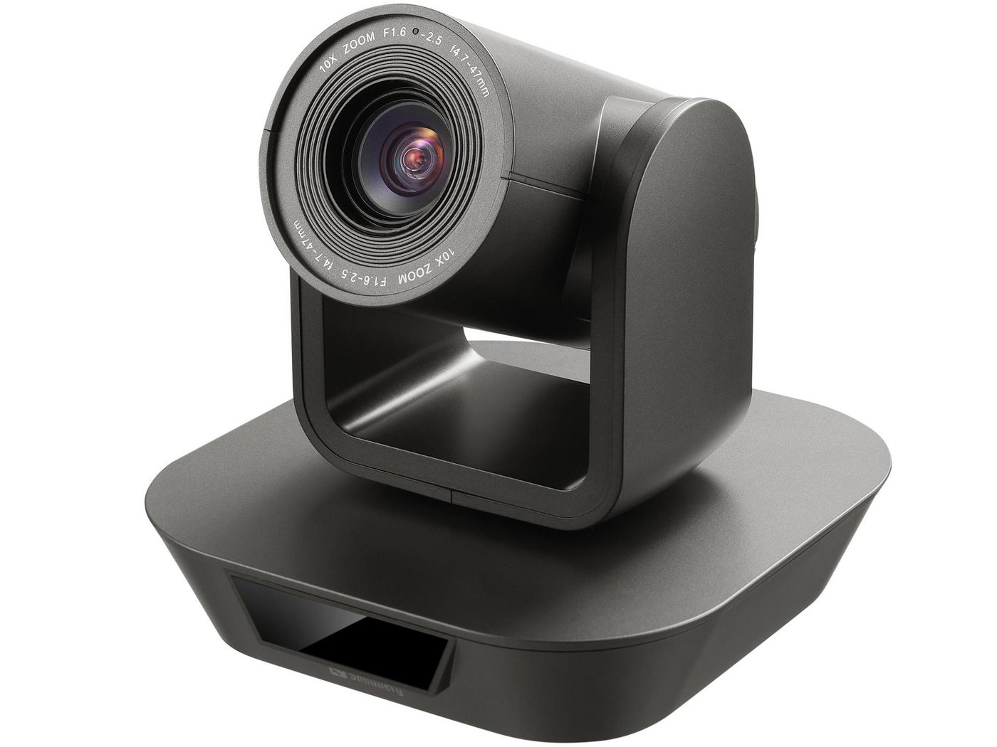 SANDBERG ConfCam PTZ x10 Remote 1080P