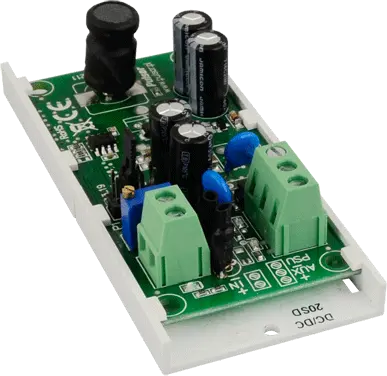 Przetwornica Pulsar MODUŁ PRZETWORNICY DCDC-20SD PULSAR