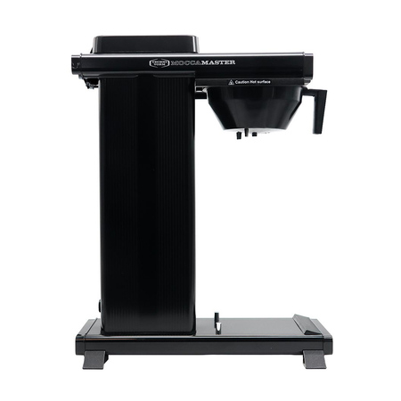 Moccamaster Thermoking 3000 Autofill