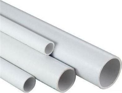 marmat Rura elektroinstalacyjna gładka RL 20 320 N) EKO biała 68015 3m 68015