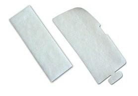 ZESTAW FILTRÓW E3 Electrolux Mondo