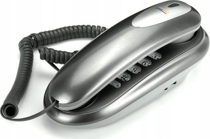 Telefon Dartel LJ-330 Grafit