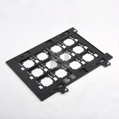 EPSON Slide Holder Assy 1638268