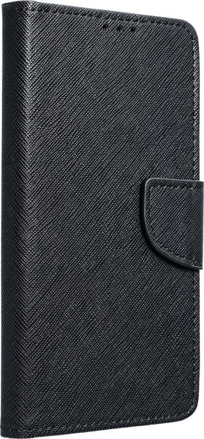 OEM Kabura Fancy Book do  XIAOMI Redmi NOTE 12 5G czarny
