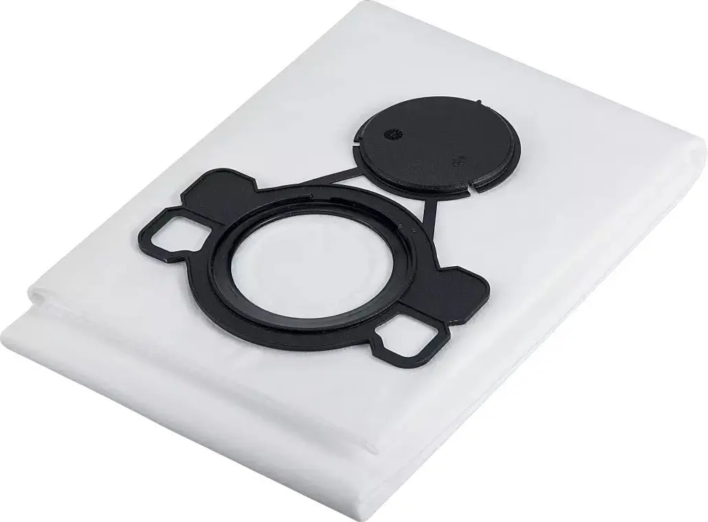 WORKI FILTRACYJNE Z POLARU DO ODKURZACZA S44 FLEX