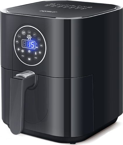 Aigostar 30VPH