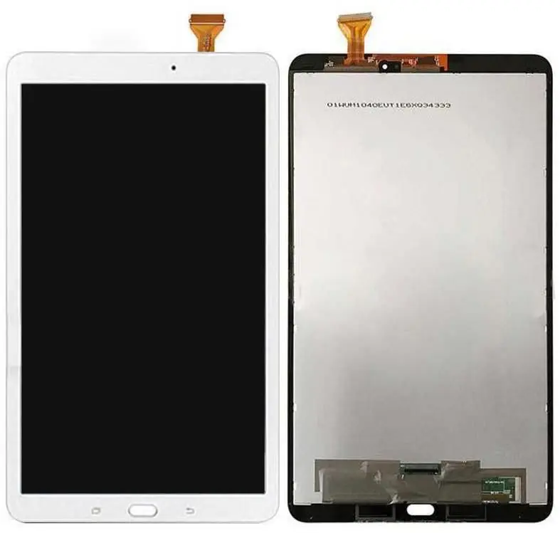 CoreParts Samsung Ekran z digitizerem Galaxy Tab A 10.1 Biay