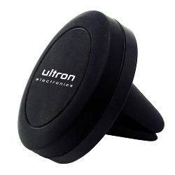 Ultron Uchwyt magnetyczny do samochodu 283793