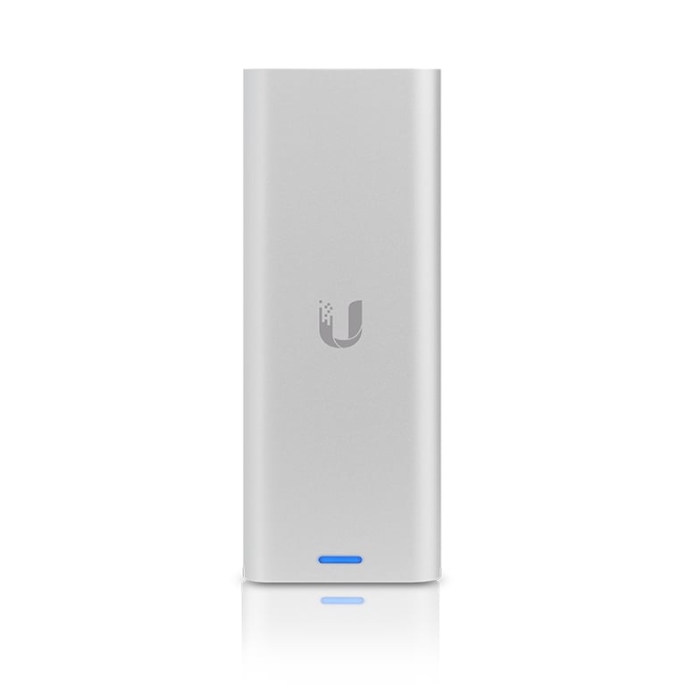 Ubiquiti Cloud Key Unifi Gen. 2 (UCK-G2)