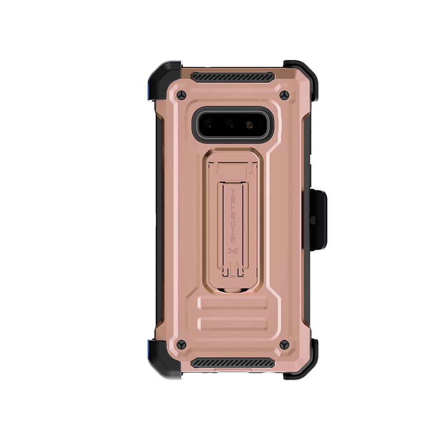 Etui Iron Armor 2 Samsung Galaxy S10e rowy