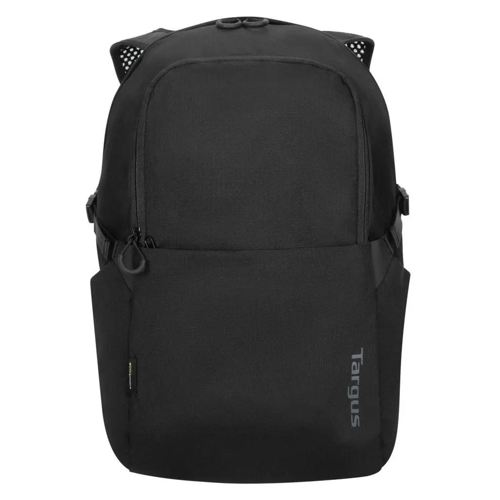 Targus 15-16" Zero Waste Plecak
