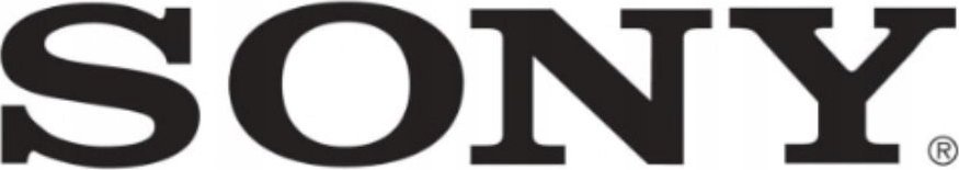 Sony REMOTE COMMANDER RMF-TX200