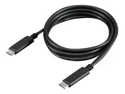 Lenovo FRU Lenovo Kabel USB-C Gen2