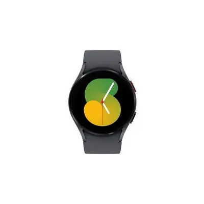 Samsung Galaxy Watch5 SM-R905F 40mm LTE Czarny