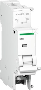 Schneider Electric Wyzwalacz MNx 220-240Vac dc A9N26969 A9N26969