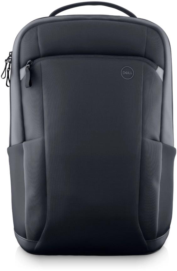 Plecak Dell Plecak na notebooka EcoLoop Pro Slim Backpack 15 CP5724S