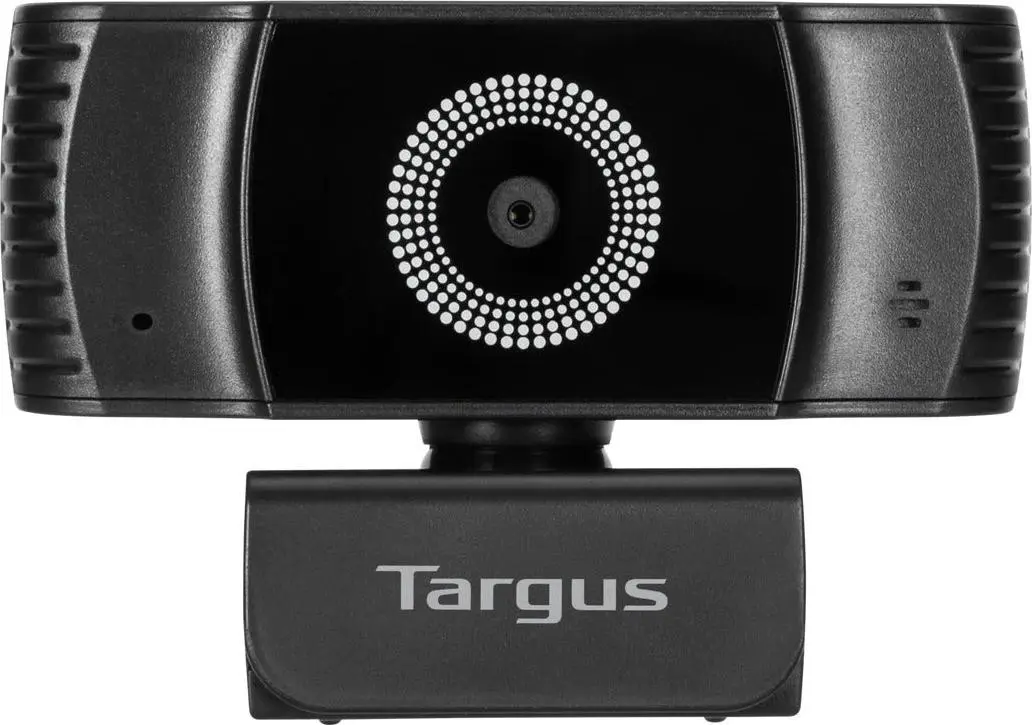 Kamera Internetowa Targus AVC042GL 1080 px Full HD