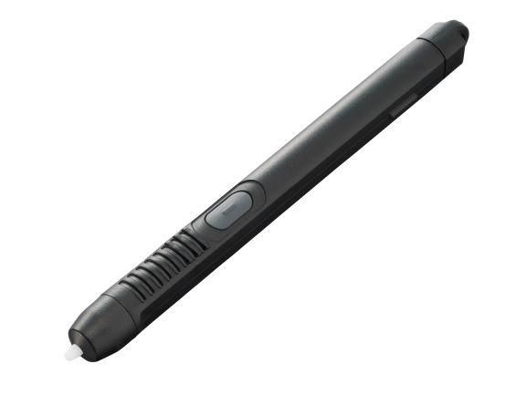Pióro Panasonic IP do FZ-G1 (od wersji MK4) bez uchwytu na długopis