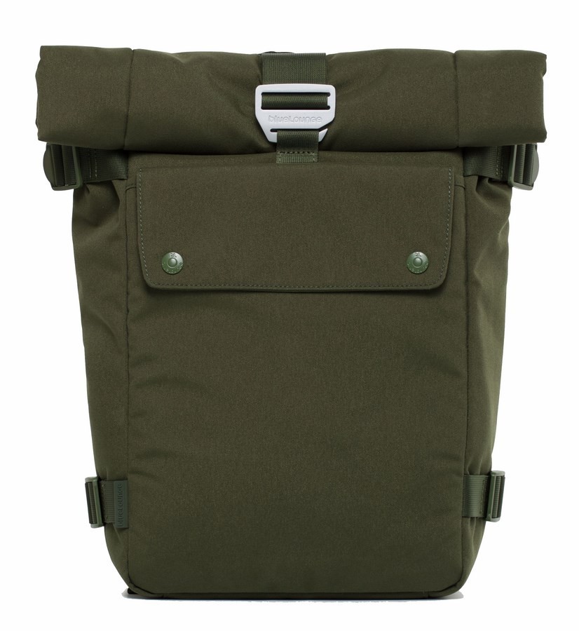 Plecak BlueLounge MacBook Pro 15" (US-BP-02-GRN)
