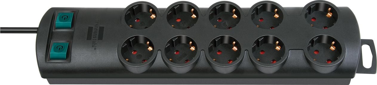 Listwa zasilająca Brennenstuhl BN-1153300120 (2 m)