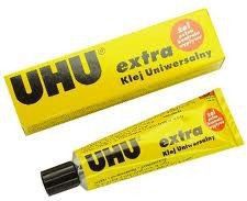 UHU Klej 43435)