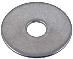 OBO Bettermann Podkładka M6 cynkowana błotnikowa 964 M6 G20 G 3403076 /100szt./ 3403076