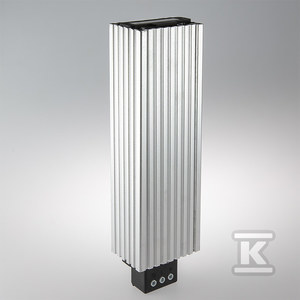 Elektro-Plast Grzałka półprzewodnikowa GRZ150 86.62 86.62/EPO