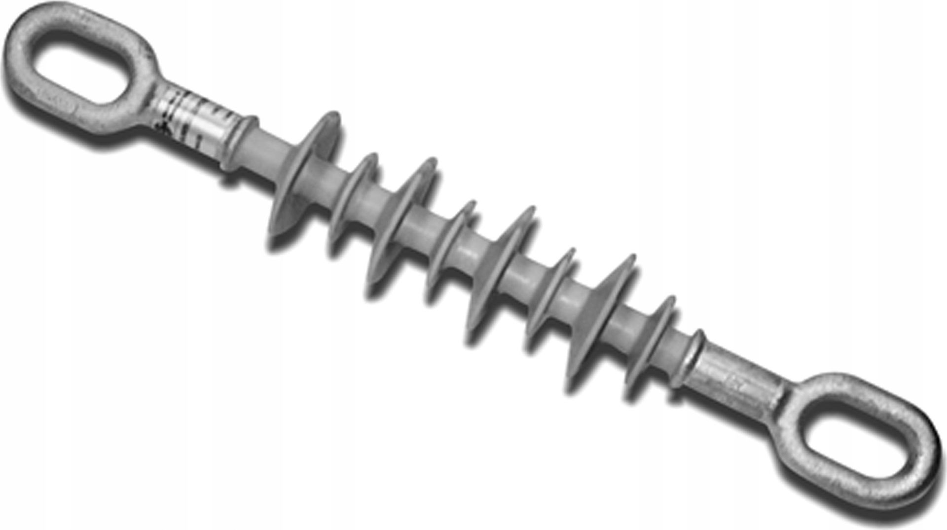 eti-polam Izolator kompozytowy wiszący 515mm (IV strefa) CS70EE20n 004213200 004213200