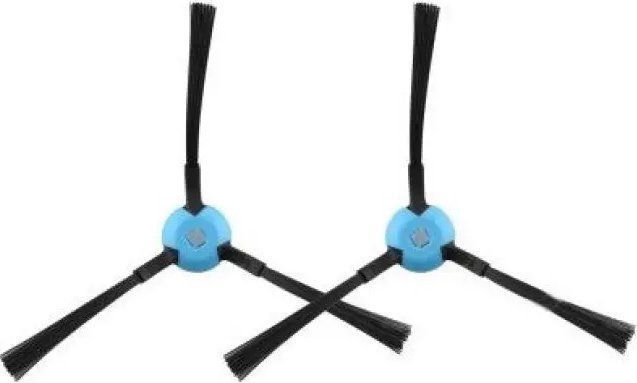 ETA Szczotki boczne do ETA 5229 Master 2szt. (522900170)