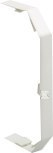 Kontakt Simon Connect łączówka ABS Cablomax 130x55mm TKA005210/9
