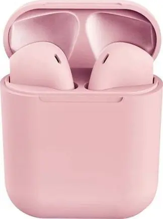 Słuchawki M TWS InPods Trusty (31434)