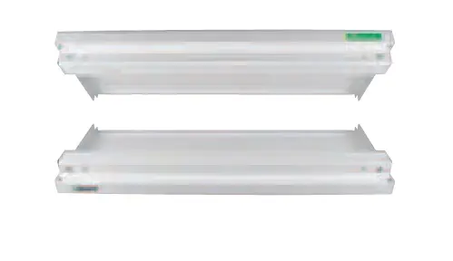 Eaton Pokrywa górna i dolna z wycięciem do montażu osłon BP-FLP 600mm BP-TBP-600-CE 286701 286701