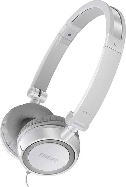 Edifier H650 białe
