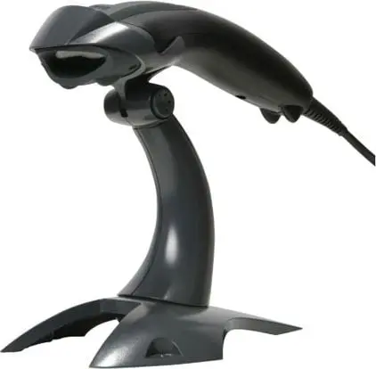 Czytnik kodów kreskowych Honeywell Przewodowy 2D Voyager (1400G2D-2USB-1)